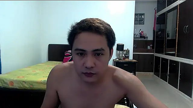 Snapshot of asianhottyboy chatting on July 5, 2026, 2:35 pm asianhottyboy online show from July 5, 2026, 2:35 pm