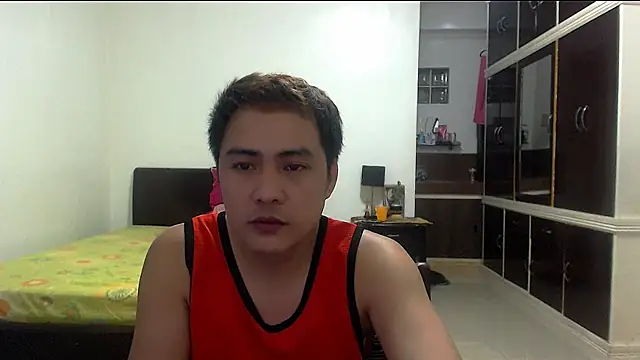 Snapshot of asianhottyboy chatting on July 9, 2026, 3:16 pm asianhottyboy online show from July 9, 2026, 3:16 pm