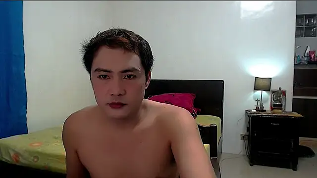 Snapshot of asianhottyboy chatting on July 17, 2026, 3:07 pm asianhottyboy online show from July 17, 2026, 3:07 pm