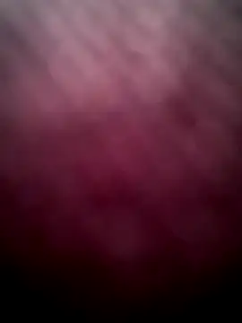 Snapshot of maxmaxmad8502 chatting on October 11, 2025, 10:36 am maxmaxmad8502 online show from October 11, 2025, 10:36 am