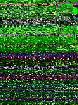 Snapshot of maxmaxmad8502 chatting on November 10, 2025, 4:39 pm maxmaxmad8502 online show from November 10, 2025, 4:39 pm