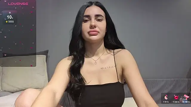 Snapshot of Mary__foxy chatting on October 14, 2025, 9:26 pm Mary foxy online show from October 14, 2025, 9:26 pm