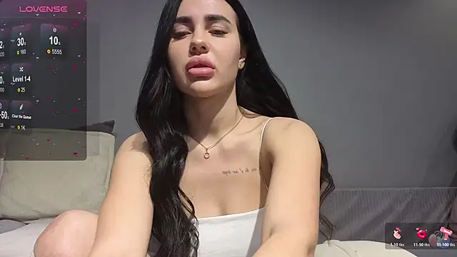 Snapshot of Mary__foxy chatting on October 18, 2025, 9:26 pm Mary foxy online show from October 18, 2025, 9:26 pm