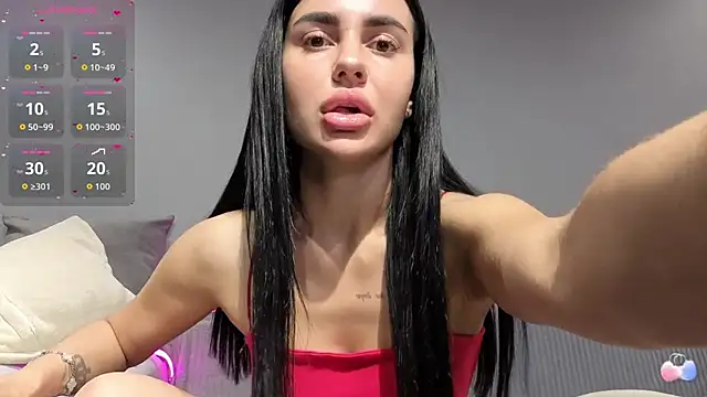 Snapshot of Mary__foxy chatting on May 26, 2026, 10:17 pm Mary foxy online show from May 26, 2026, 10:17 pm