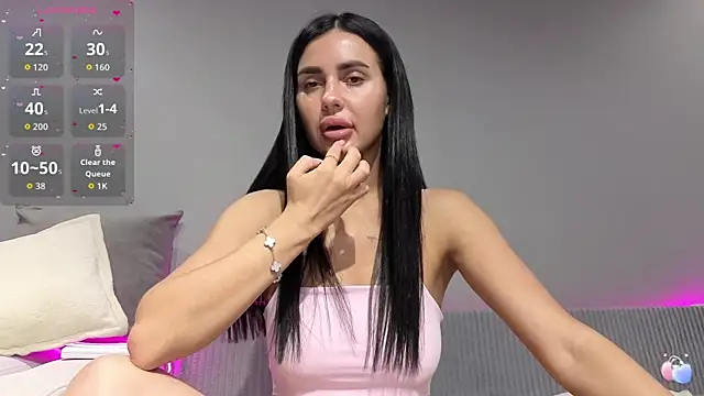 Snapshot of Mary__foxy chatting on June 11, 2026, 11:14 pm Mary foxy online show from June 11, 2026, 11:14 pm