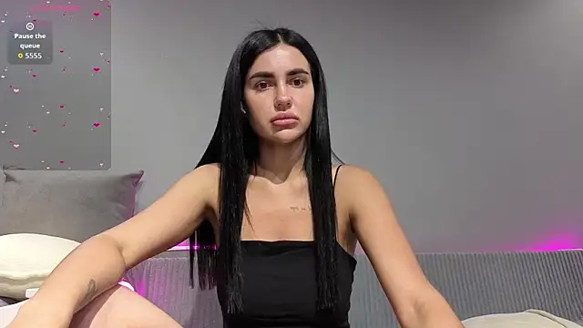 Snapshot of Mary__foxy chatting on June 14, 2026, 8:00 pm Mary foxy online show from June 14, 2026, 8:00 pm