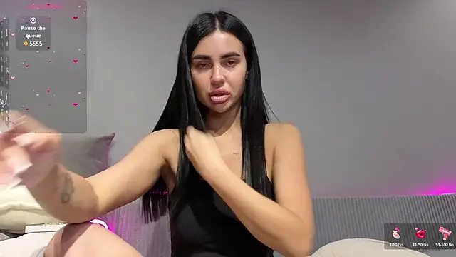 Snapshot of Mary__foxy chatting on June 16, 2026, 11:07 pm Mary foxy online show from June 16, 2026, 11:07 pm