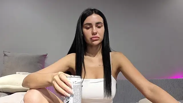 Snapshot of Mary__foxy chatting on June 24, 2026, 11:26 pm Mary foxy online show from June 24, 2026, 11:26 pm