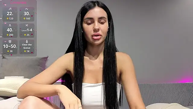 Snapshot of Mary__foxy chatting on June 26, 2026, 10:14 pm Mary foxy online show from June 26, 2026, 10:14 pm