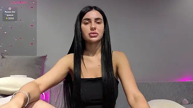 Snapshot of Mary__foxy chatting on June 28, 2026, 8:26 pm Mary foxy online show from June 28, 2026, 8:26 pm