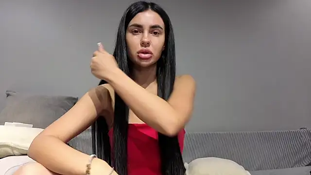 Snapshot of Mary__foxy chatting on June 30, 2026, 10:55 pm Mary foxy online show from June 30, 2026, 10:55 pm
