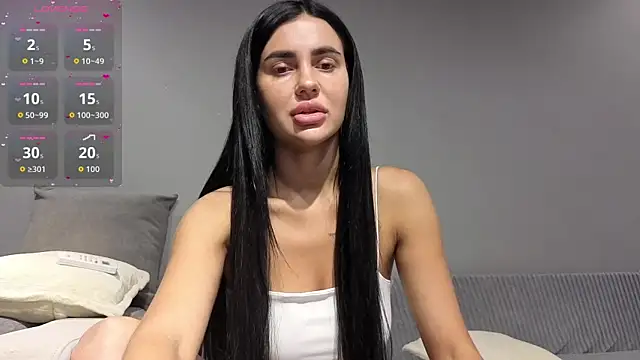 Snapshot of Mary__foxy chatting on July 6, 2026, 10:56 pm Mary foxy online show from July 6, 2026, 10:56 pm