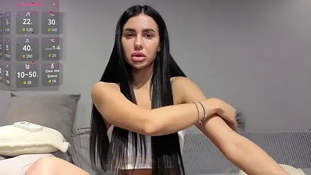 Snapshot of Mary__foxy chatting on July 8, 2026, 10:47 pm Mary foxy online show from July 8, 2026, 10:47 pm