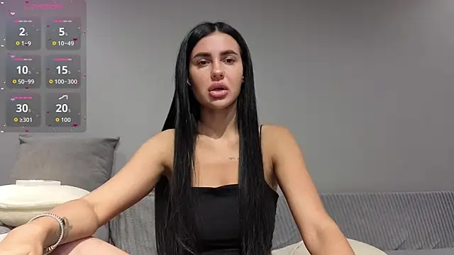 Snapshot of Mary__foxy chatting on July 9, 2026, 11:09 pm Mary foxy online show from July 9, 2026, 11:09 pm