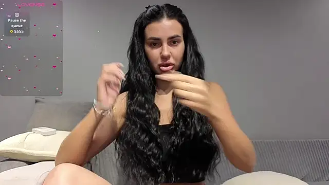 Snapshot of Mary__foxy chatting on July 12, 2026, 8:00 pm Mary foxy online show from July 12, 2026, 8:00 pm