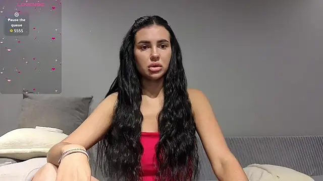Snapshot of Mary__foxy chatting on July 13, 2026, 10:56 pm Mary foxy online show from July 13, 2026, 10:56 pm