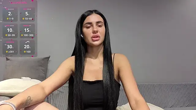 Snapshot of Mary__foxy chatting on July 14, 2026, 10:04 pm Mary foxy online show from July 14, 2026, 10:04 pm
