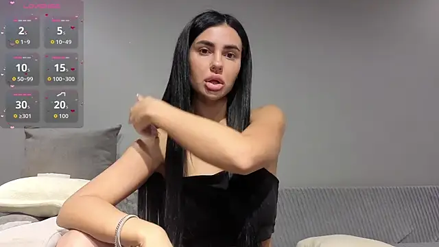 Snapshot of Mary__foxy chatting on July 16, 2026, 10:05 pm Mary foxy online show from July 16, 2026, 10:05 pm