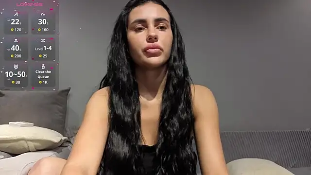 Snapshot of Mary__foxy chatting on July 17, 2026, 10:03 pm Mary foxy online show from July 17, 2026, 10:03 pm