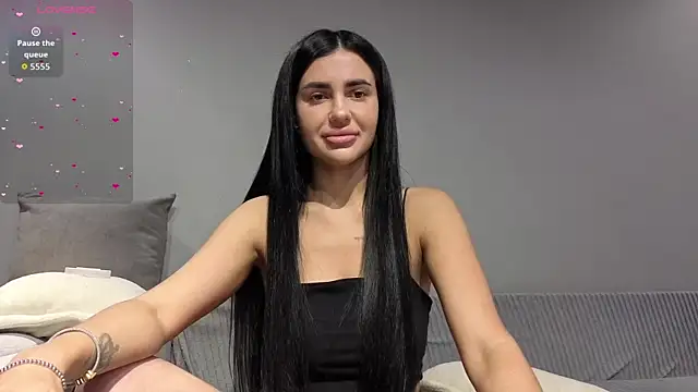 Snapshot of Mary__foxy chatting on July 18, 2026, 10:24 pm Mary foxy online show from July 18, 2026, 10:24 pm