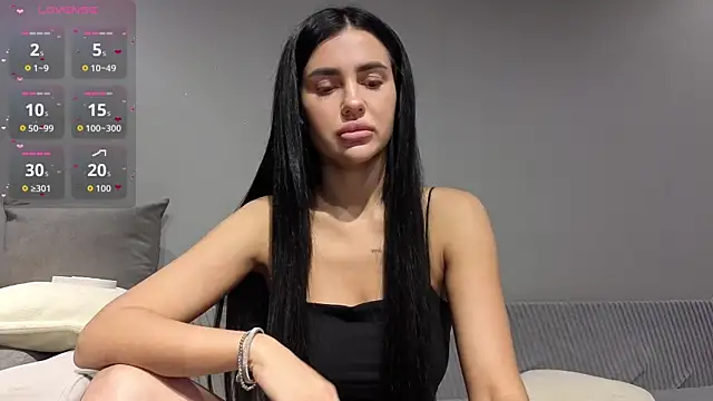 Snapshot of Mary__foxy chatting on July 19, 2026, 9:07 pm Mary foxy online show from July 19, 2026, 9:07 pm