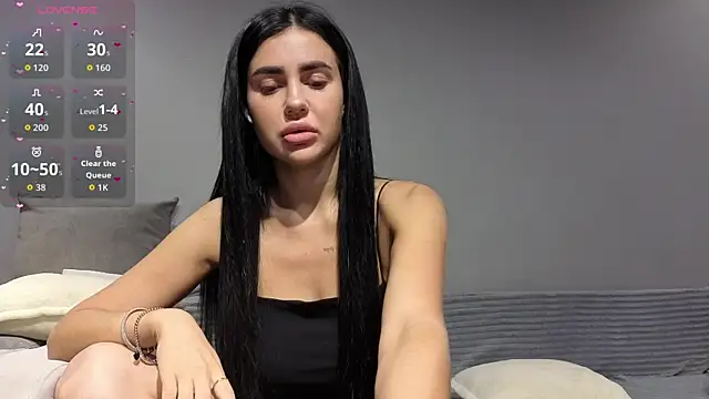 Snapshot of Mary__foxy chatting on July 26, 2026, 7:10 pm Mary foxy online show from July 26, 2026, 7:10 pm