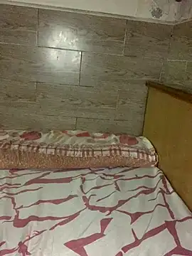 Dahab  online show from September 13, 2025, 9:53 am