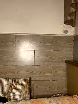 Dahab  online show from October 2, 2025, 8:21 am