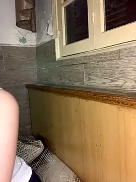 Dahab  online show from October 18, 2025, 7:53 am