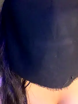 Dahab  online show from November 25, 2025, 10:59 am