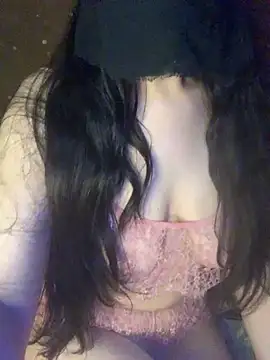 Dahab  online show from April 25, 2026, 1:41 pm