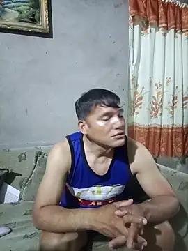 Franklin111230 online show from February 10, 2026, 2:15 am