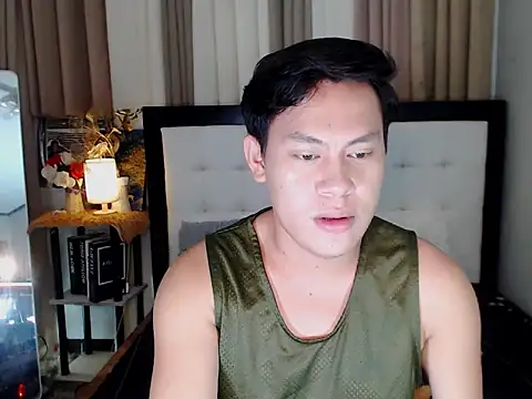 Ashley Slutty online show from September 12, 2025, 9:59 pm