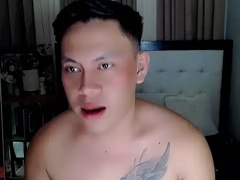 Ashley Slutty online show from September 22, 2025, 4:53 pm