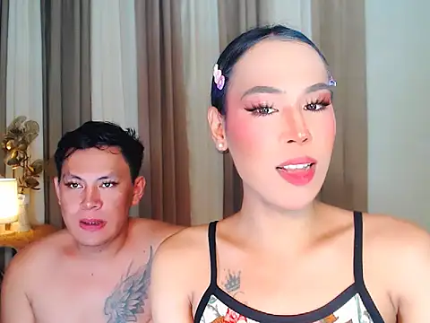 Ashley Slutty online show from October 10, 2025, 12:53 am