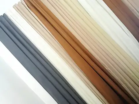 Ashley Slutty online show from November 12, 2025, 2:50 pm