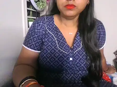 Snapshot of its_me_Rashmi chatting on October 11, 2025, 4:27 pm its me Rashmi online show from October 11, 2025, 4:27 pm
