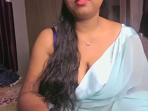 Snapshot of its_me_Rashmi chatting on October 29, 2025, 5:14 pm its me Rashmi online show from October 29, 2025, 5:14 pm