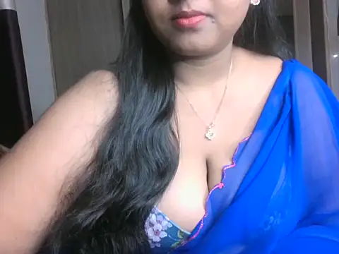 Snapshot of its_me_Rashmi chatting on November 26, 2025, 5:58 pm its me Rashmi online show from November 26, 2025, 5:58 pm
