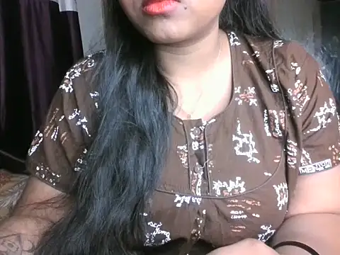 Snapshot of its_me_Rashmi chatting on November 29, 2025, 2:20 pm its me Rashmi online show from November 29, 2025, 2:20 pm