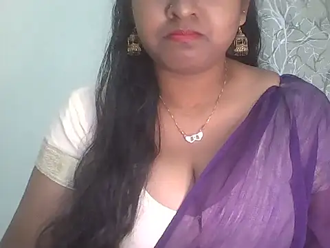 its me Rashmi online show from February 12, 2026, 3:07 pm