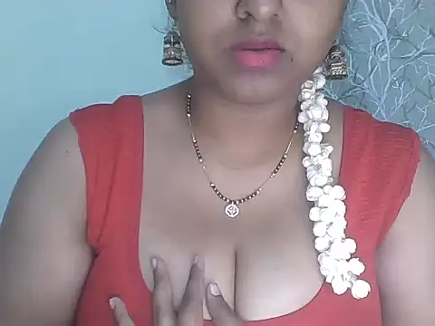 its me Rashmi online show from March 20, 2026, 1:27 pm