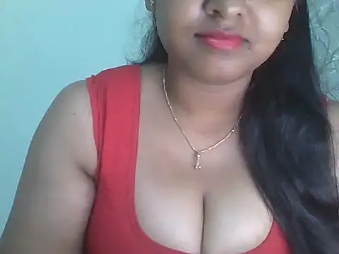its me Rashmi online show from April 19, 2026, 5:23 pm