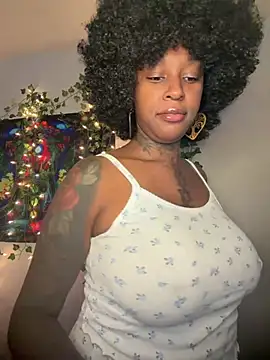 Snapshot of MistiSavannah chatting on August 1, 2026, 12:59 pm MistiSavannah online show from August 1, 2026, 12:59 pm