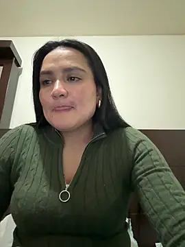 Rouse69  online show from September 13, 2025, 12:10 am