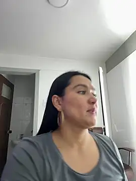 Rouse69  online show from September 18, 2025, 10:50 am