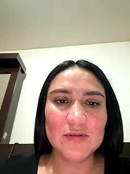 Rouse69  online show from October 6, 2025, 10:07 pm