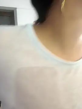 Rouse69  online show from October 14, 2025, 9:32 am