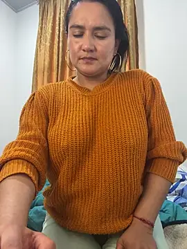 Rouse69  online show from February 16, 2026, 12:01 pm