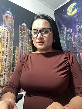 Rouse69  online show from March 14, 2026, 1:01 am